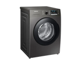 Samsung Washing Machine Inox 9kg