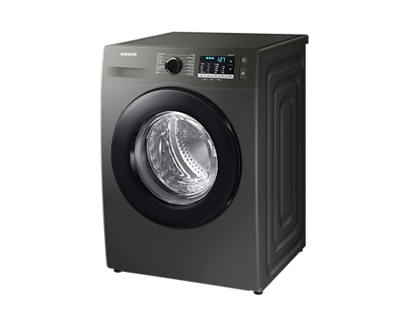 Samsung Washing Machine Inox 9kg