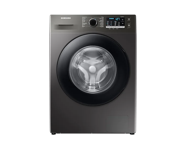 Samsung Washing Machine Inox 9kg