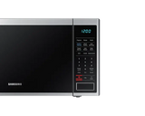 Samsung Microwave Grill Auto Cook Oven, 40L