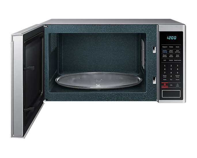 Samsung Microwave Grill Auto Cook Oven, 40L