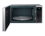 Samsung Microwave Grill Auto Cook Oven, 40L