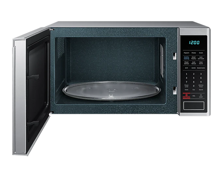 Samsung Microwave Grill Auto Cook Oven, 40L