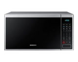 Samsung Microwave Grill Auto Cook Oven, 40L