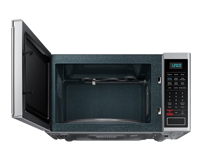 Samsung Microwave Grill Auto Cook Oven, 40L