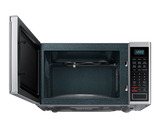 Samsung Microwave Grill Auto Cook Oven, 40L