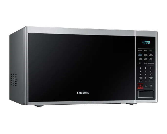 Samsung Microwave Grill Auto Cook Oven, 40L