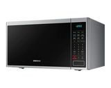 Samsung Microwave Grill Auto Cook Oven, 40L