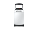 Samsung Washing Machine Top Load 11 Kg White