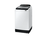 Samsung Washing Machine Top Load 11 Kg White