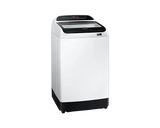 Samsung Washing Machine Top Load 11 Kg White