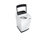 Samsung Washing Machine Top Load 11 Kg White