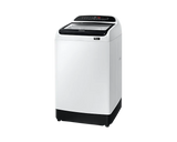 Samsung Washing Machine Top Load 15 Kg White