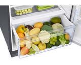 Samsung RT38 Top-Mount Freezer Refrigerator