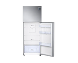 Samsung RT38 Top-Mount Freezer Refrigerator