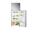 Samsung RT38 Top-Mount Freezer Refrigerator