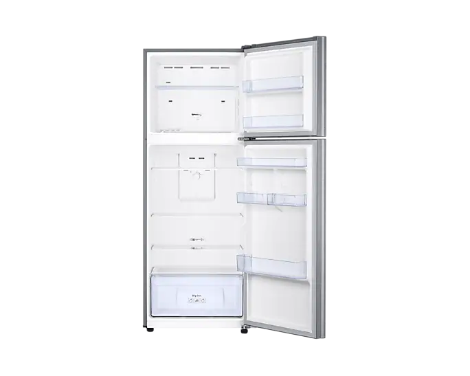 Samsung RT38 Top-Mount Freezer Refrigerator