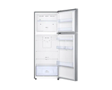 Samsung RT38 Top-Mount Freezer Refrigerator