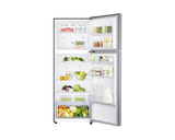 Samsung RT38 Top-Mount Freezer Refrigerator