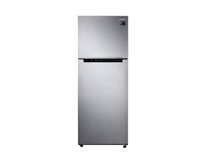 Samsung RT38 Top-Mount Freezer Refrigerator