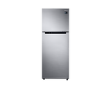 Samsung RT38 Top-Mount Freezer Refrigerator