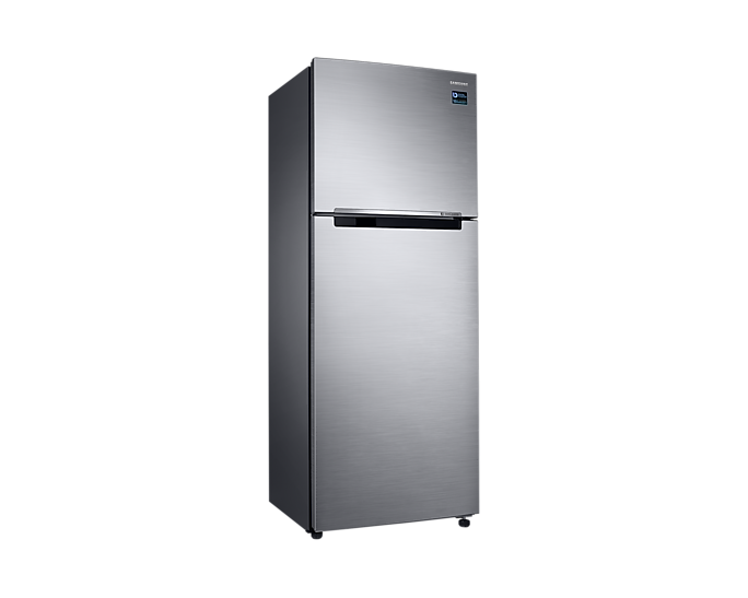 Samsung RT38 Top-Mount Freezer Refrigerator