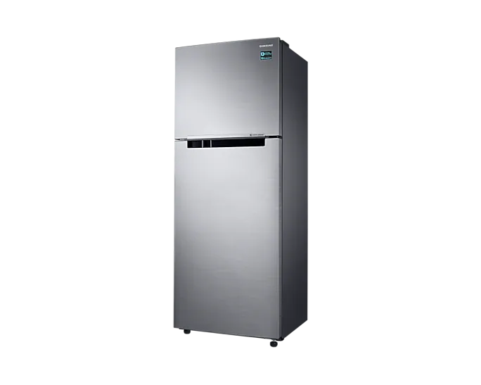 Samsung RT38 Top-Mount Freezer Refrigerator