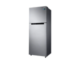 Samsung RT38 Top-Mount Freezer Refrigerator