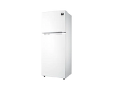 Samsung RT38 Top-Mount Freezer Refrigerator, 384L Net Capacity White