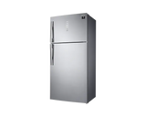 Samsung Refrigerator Top Mount Elegant Inox