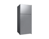 Samsung Refrigerator Top Metal Graphite