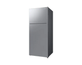 Samsung Refrigerator Top Metal Graphite