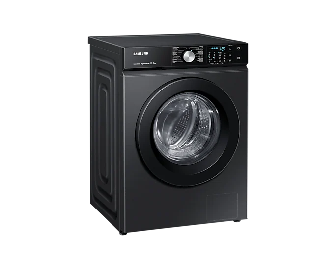 Samsung Washing Machine Front Load 11kg