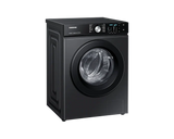 Samsung Washing Machine Front Load 11kg