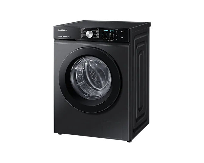 Samsung Washing Machine Front Load 11kg