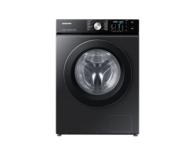 Samsung Washing Machine Front Load 11kg