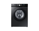 Samsung Washing Machine Front Load 11kg