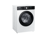 Samsung Washing Machine Front Load 11kg Black or White