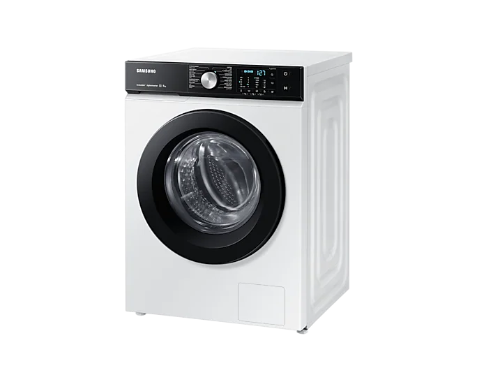 Samsung Washing Machine Front Load 11kg Black or White