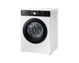 Samsung Washing Machine Front Load 11kg Black or White