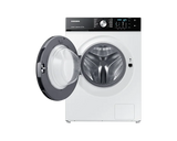 Samsung Washing Machine Front Load 11kg Black or White