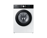 Samsung Washing Machine Front Load 11kg Black or White