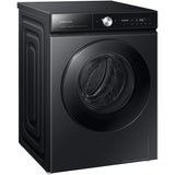 Samsung Washing Machine Front Load 11kg