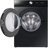 Samsung Washing Machine Front Load 11kg