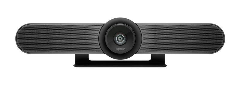 Logitech MeetUp Video Conference Camera