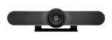 Logitech MeetUp Video Conference Camera