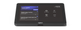 Logitech Tap Meeting Room Touch Controller