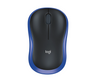 Logitech M185 Wireless Mouse