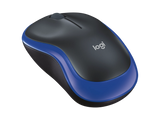 Logitech M185 Wireless Mouse