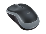 Logitech M185 Wireless Mouse